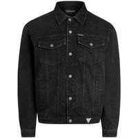 guess cazadora gt46175 para hombre