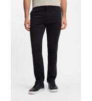 boss para hombre 50510933 pantalon chino slim negro 3636 casual algodon