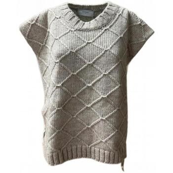 Beatrice B Jersey 608mty5ndixlw para mujer