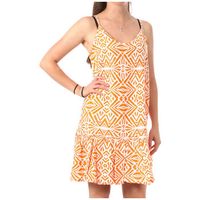 only vestido strap rio para mujer