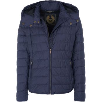 Belstaff Chaquetas - para mujer