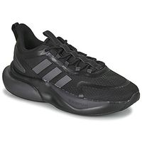 adidas zapatillas alphabounce  para hombre