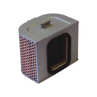 filtro de aire honda cbx 750 f champion