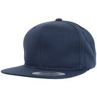 flexfit gorra rw8934 para nina
