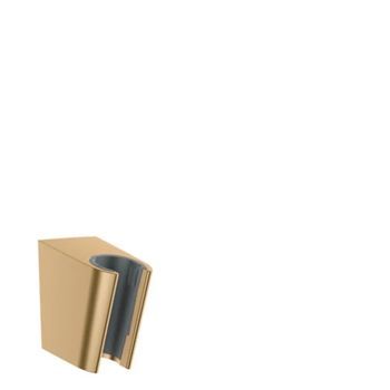 Soporte De Ducha Hansgrohe Porter S, 28331140