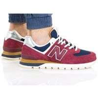 new balance zapatillas 574 para hombre