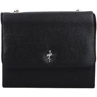 menbur bandolera 44991 para hombre