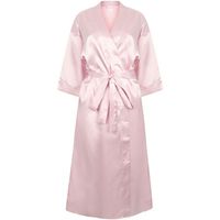towel city pareos 40 - 42 fr rw6615 para mujer