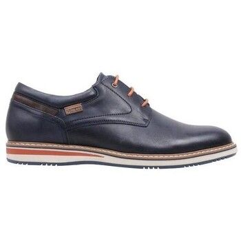 Pikolinos Zapatos Bajos AVILA M1T-4050C1 para hombre