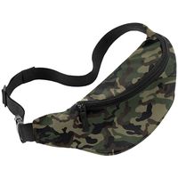 bagbase bolso rw9295 para hombre