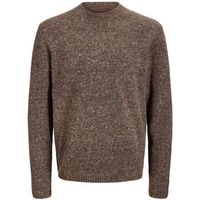 jack  jones jersey 12298382 eniel-a para hombre