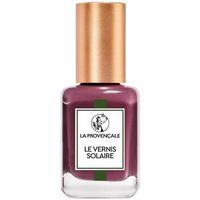la provencale esmalte para unas 527 figue sauvage para mujer