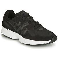 adidas zapatillas falcon para mujer