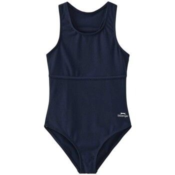 Slazenger Bañador Xtra Life para mujer