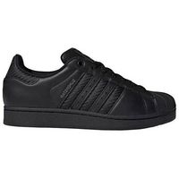 adidas zapatillas superstar ii para mujer