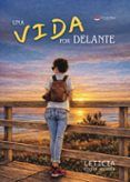 Una vida por delante