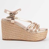 montevita alpargatas 103011 para mujer