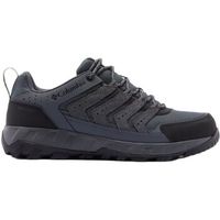 columbia zapatillas strata trail para hombre