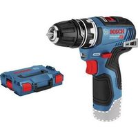 robert bosch 06019h3002 atornillador a bateria gsr 12v-35 fc professional