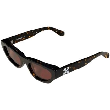 Off-White Gafas de sol ow1050-6064 para mujer
