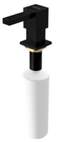 teka 115890041-dispensador jabon