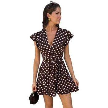 Ax Paris Vestido GT19973 para mujer