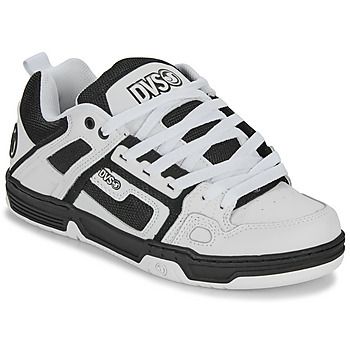 DVS Zapatillas skate COMANCHE para hombre
