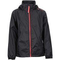 peak mountain cortaviento coupe-vent fille gara para nina