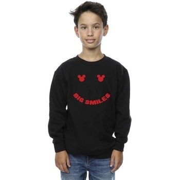 Disney Jersey BI27646 para niño