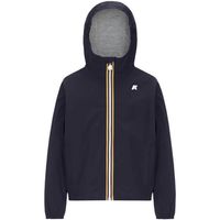 k-way chaqueta - para nino