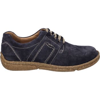 Josef Seibel Zapatos Bajos Neele 44 para mujer