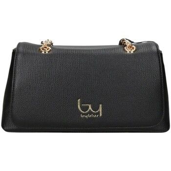 Byblos Blu Bolso de mano q-roa-42156 para mujer