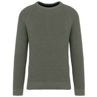 native spirit jersey ns911 para hombre