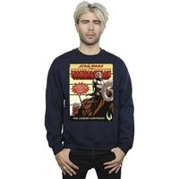 disney jersey bumpy ride para hombre