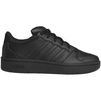 adidas Zapatillas Baskets Hoops Classic junior synthétique para mujer