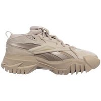 reebok sport zapatillas club c cardi v2 para mujer