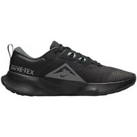 nike zapatillas de running hm9734 para hombre