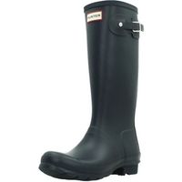 hunter botas de agua hfrj0017252 para nino