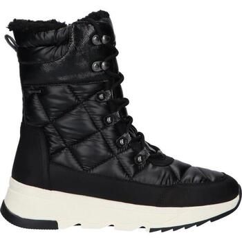 Geox Botas D26HXB 043FU D FALENA para mujer