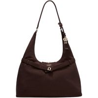 guess bandolera hwsg9754010 para mujer