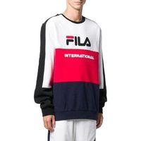 fila jersey 684586-001 para hombre