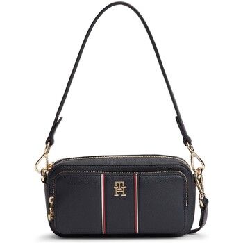 Tommy Hilfiger Bolso Th Daily Camera Bag Corp para mujer