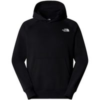 the north face jersey - para hombre