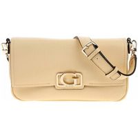 guess bolso de mano hwbg9642190csl para mujer