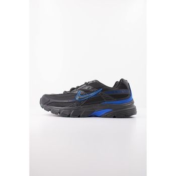 Nike Deportivas Moda 394055 para hombre