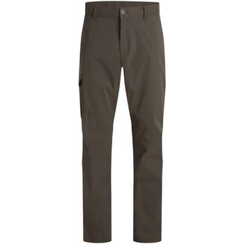 Craghoppers Pantalones Brisk Pro para hombre