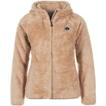 Peak Mountain Polar Veste polaire fille FALANZO para niña