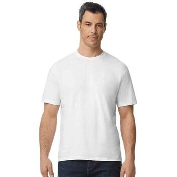 Gildan Camiseta FK1909 para mujer