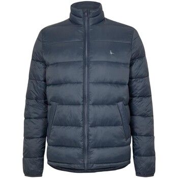 Jack Wills Cazadora Kershaw para hombre