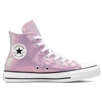 converse zapatillas altas a14333c para mujer